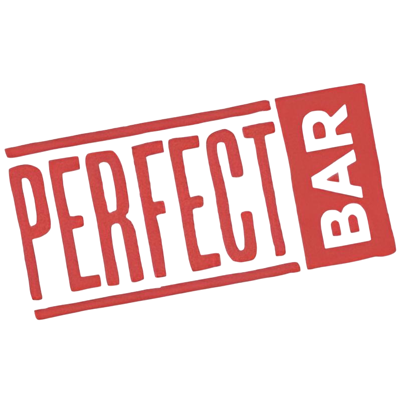 Perfect Protein Bar Official Website